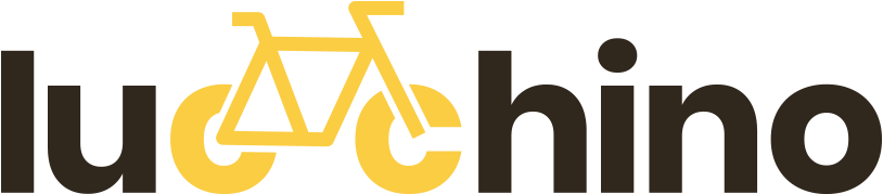 Lucchino Biciclette