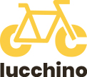 Lucchino Biciclette